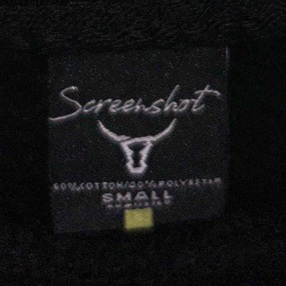 Men’s sweater - Picture 9 of 9